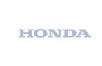 hondalogoOne