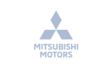 mitsubishimotor