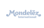 2560pxmondelez