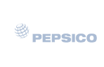 pepsicologoOne