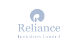 relianceindustr