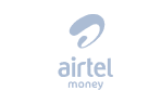 airtelmoney