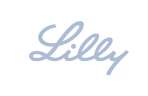 lillylogologoty