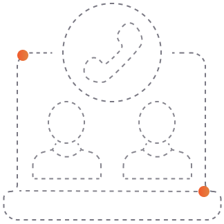 Expert Illustration
