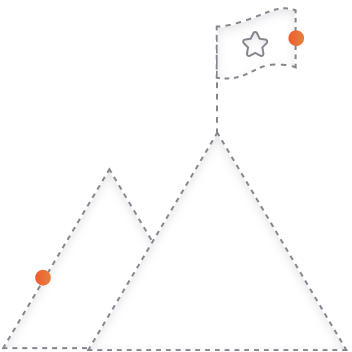 Expert Illustration